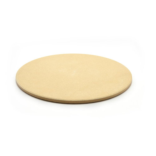 GrillMark Dishwasher Safe Pizza Stone Wayfair